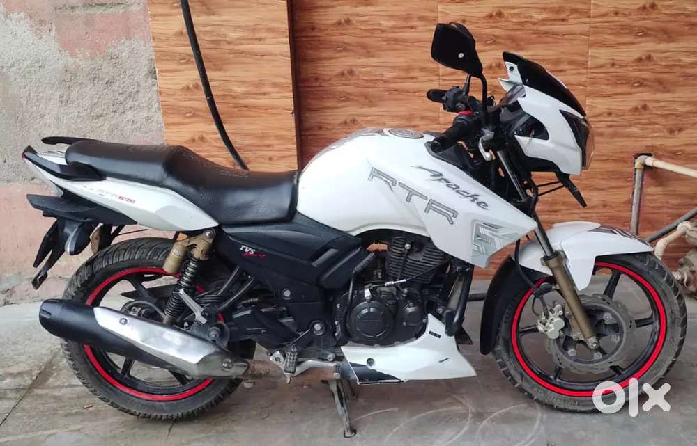 very good condition for sale