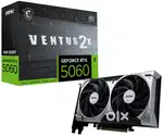 Rtx 5060 only 2 Months old
