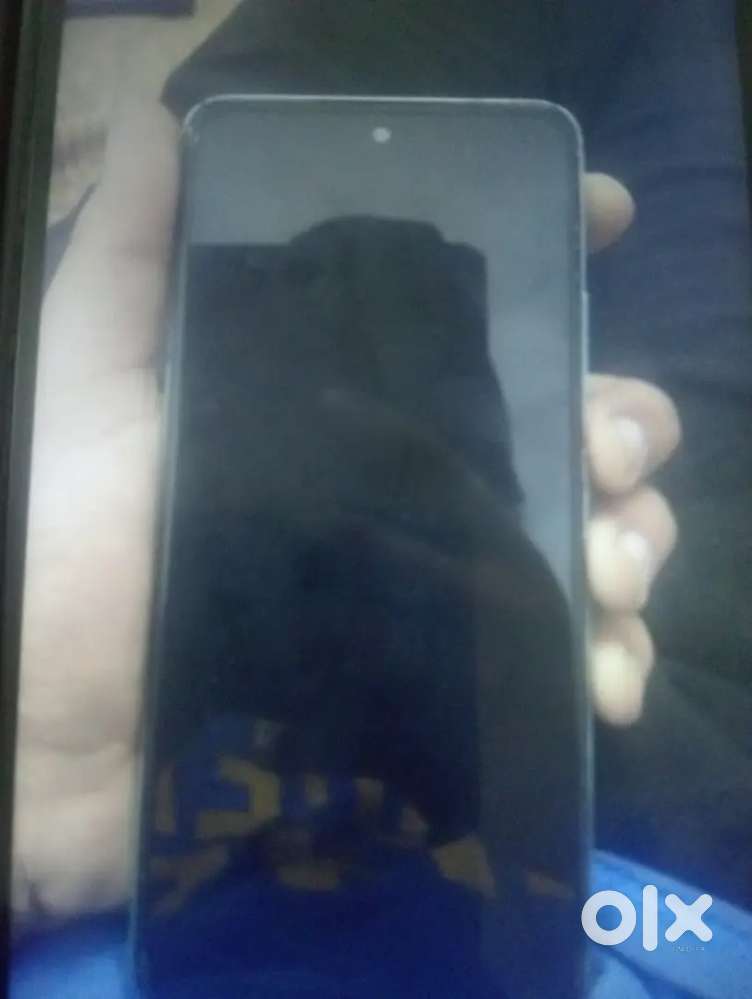 Good condition phone