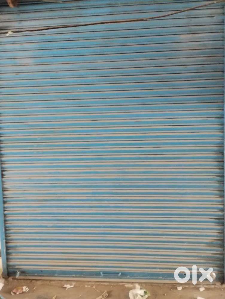 A good shop for bussines