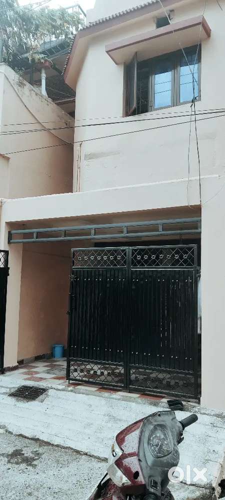 House for sale vishnulok colony tapovan road raipur