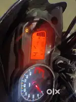 Bajaj platinum