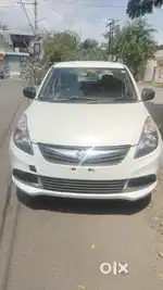Maruti Suzuki Dzire 2022 CNG