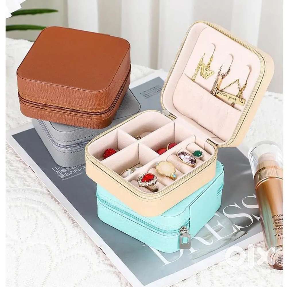 E commerce business ke liye girl chahiye