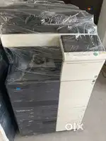Canon Copier machine for sale