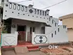 INDEPENDENT HOUSE FOR SALE