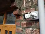CCTV & Video Door Phone Installation at Discounted