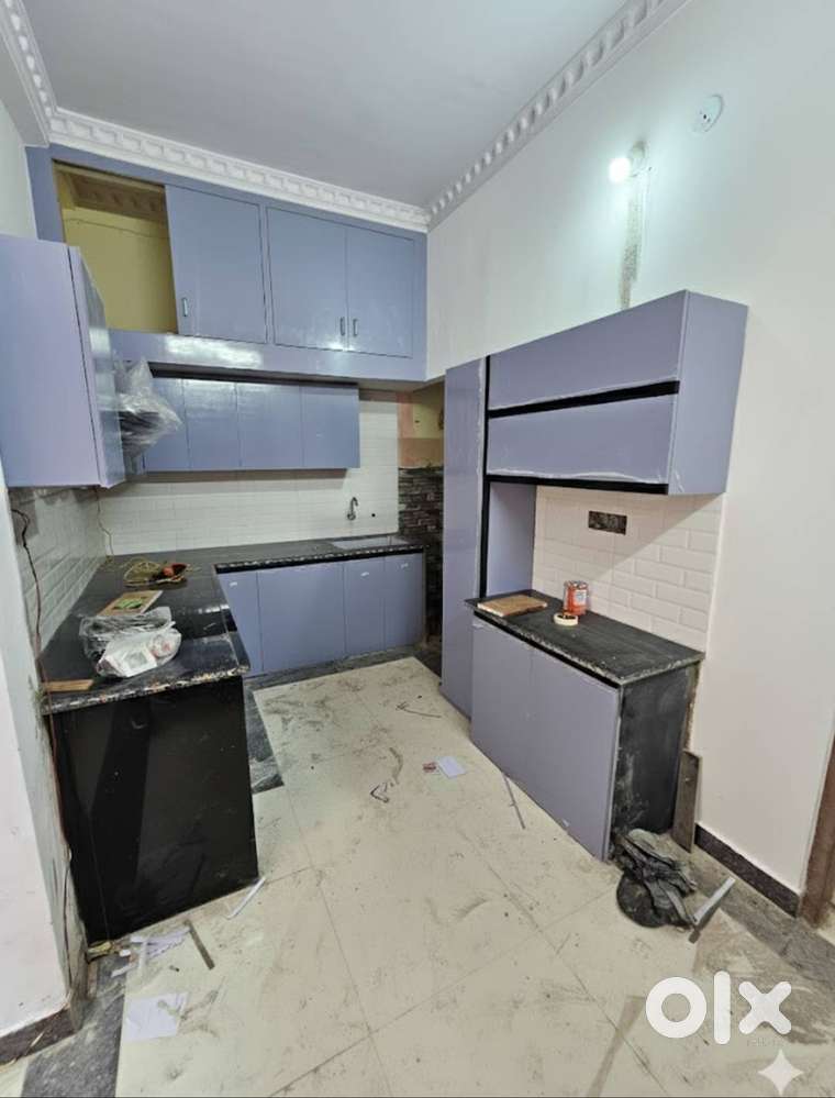 Amkhera 40ft House sell (Negotiable)