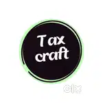 Income tax GST Trade license, MSME, Professional Tax,Book keeping