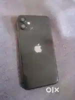 All original all working