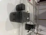 Philips speakers