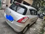 Maruti Suzuki Swift 2014 Petrol 75000 Km Driven