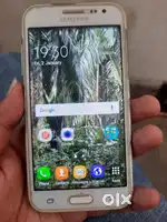 Samsung j2