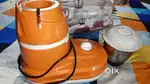 L.G, Mixer grinder new hai