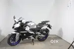 0346_R15 M_BANK FINANCE AVAILABLE