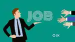Sales And Marketing