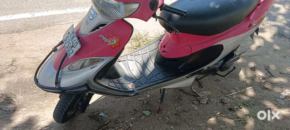 5000 initial payment