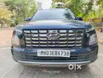 Hyundai Venue S Plus MT 1.2 Kappa, 2023, Petrol
