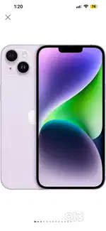Iphone 14 Plus