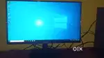 Acer branded i5 pc best for editing.