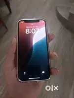 iPhone 12 mini
