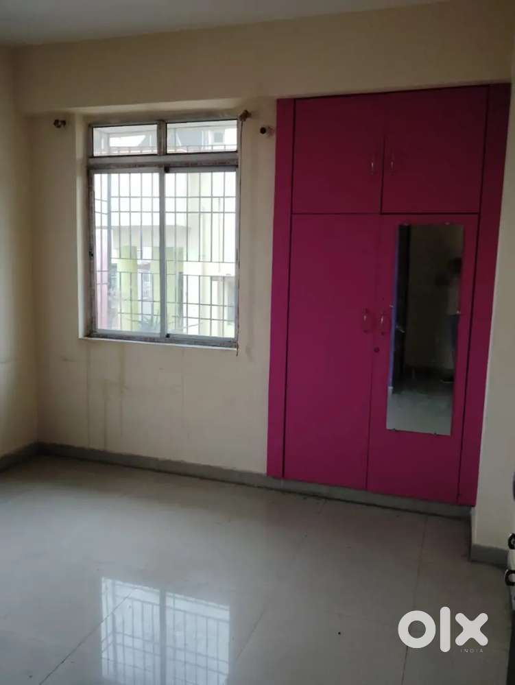 3BHK FLAT FOR RENT MAHESH NAGAR