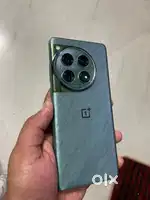 ONEPLUS 12 5G (16GBRAM/ 512 GB STORAGE)