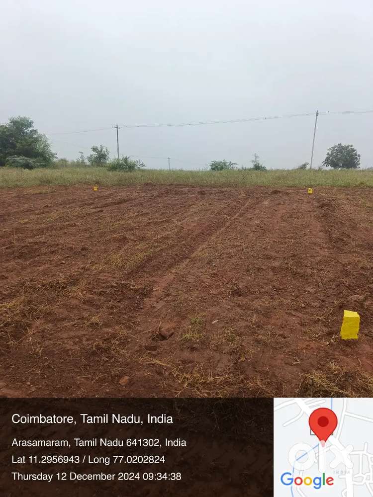 Per cent 175000urgent sale