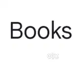Neet complete syllabus books