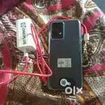 OnePlus Nord CE 2 lite