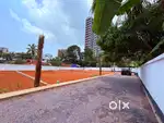 6 cent house plot ( land ) for sale Edapally thrikkakara