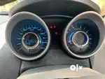 Mahindra XUV500 2016 Good Condition