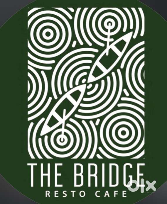 North Indain Tandoori Cheff ‍