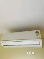 AC - TATA CROMA - SPLIT - 1.5L - INVERTER