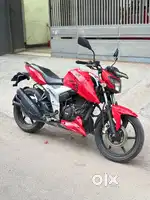 Apache 169 for sale
