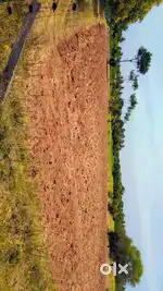 Begur Ooty Mysore NH just 2 km only