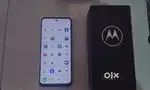 Moto g14 new phone excellent condition 4g mobile