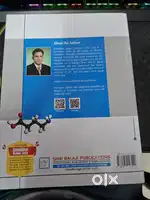 Advanced Problems in Organic chemistry