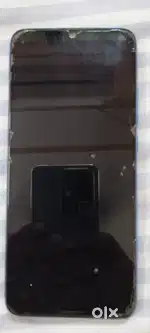 redmi 1O a