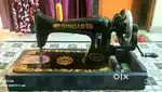 Sewing Machine - [Good Condition]