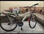 New brand model cycle unsil pack