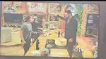 55 inch led tv