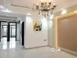 2 bhk indipendeant floor available in vasundhra sec 3 for sale
