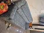 Sofa just 8 montsh old
