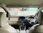 ORIGINAL KL REG. NRI USED GENUNE LOW KM NEAT AND CLEAN INNOVA