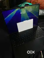 Apple MacBook AIR Apple M2 8 GB/256 GB MIDNIGHT