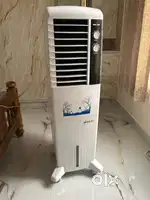 Kenstar air cooler