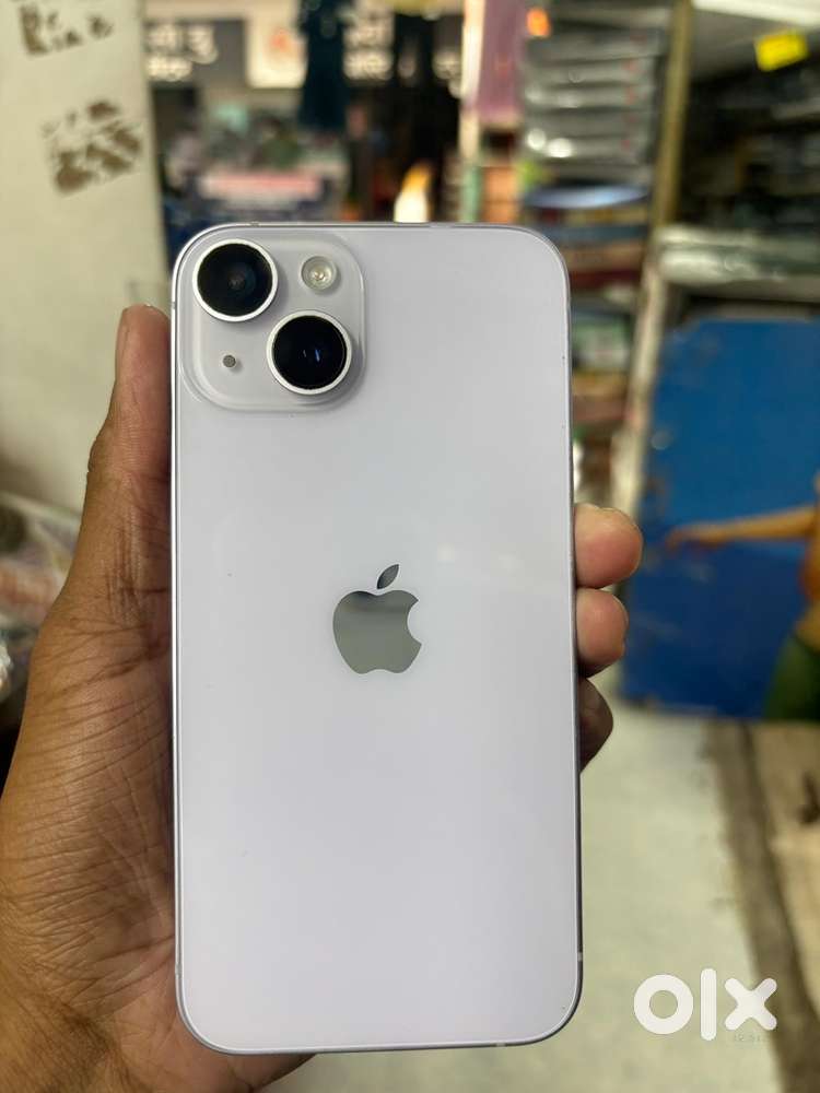 iphone 14 6/128gb