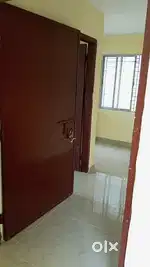 2 BHK TERRACE FLAT in Rehabari main area. Looking for family.
