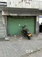 Shop for rent in mount abu